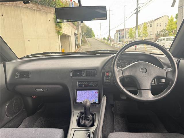 180SX