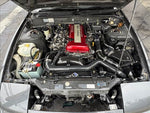 180SX