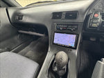 180SX