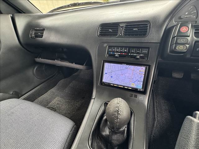 180SX