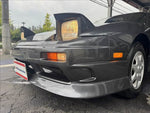 180SX