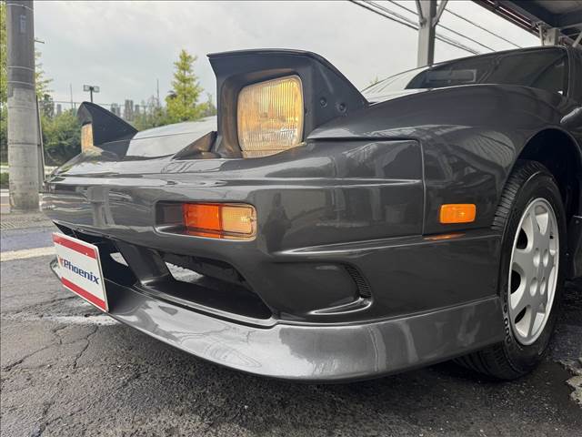 180SX