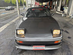 180SX