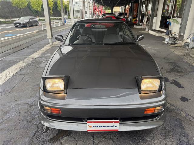 180SX