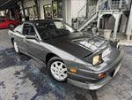 180SX