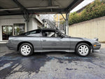 180SX