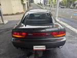 180SX