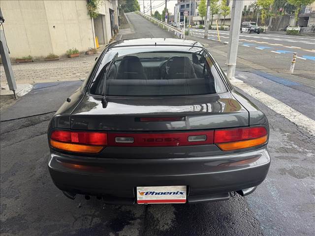 180SX