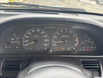 180SX