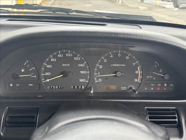 180SX