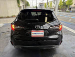Corolla Touring