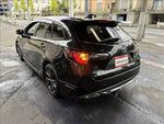 Corolla Touring