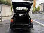 Corolla Touring