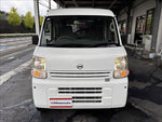 NV100クリッパー