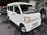 NV100クリッパー