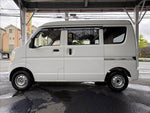 NV100クリッパー