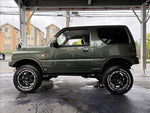 Jimny