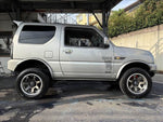 Jimny