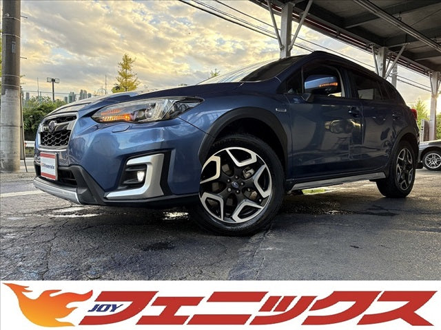 XV
