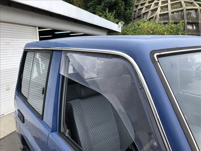 Land Cruiser 70 series