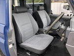 Land Cruiser 70 series
