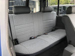 Land Cruiser 70 series