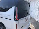 Serena