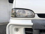 Delica Space Gear