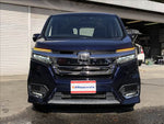 Step Wagon Spada Hybrid