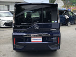 Step Wagon Spada Hybrid