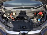 Step Wagon Spada Hybrid