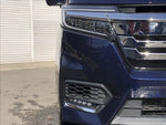 Step Wagon Spada Hybrid