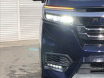 Step Wagon Spada Hybrid