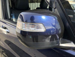 Step Wagon Spada Hybrid