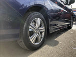 Step Wagon Spada Hybrid