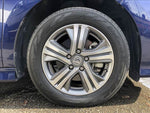 Step Wagon Spada Hybrid