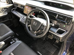Step Wagon Spada Hybrid