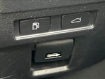 ES