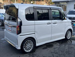 N-BOX