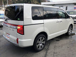 Delica D5