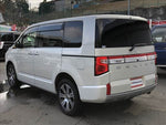 Delica D5