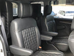 Delica D5