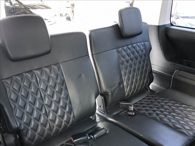 Delica D5