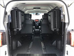 Delica D5