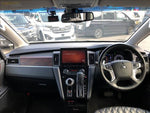 Delica D5
