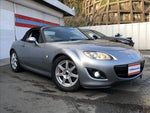 Roadster