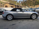 Roadster