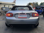 Roadster