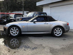 Roadster