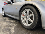 Roadster